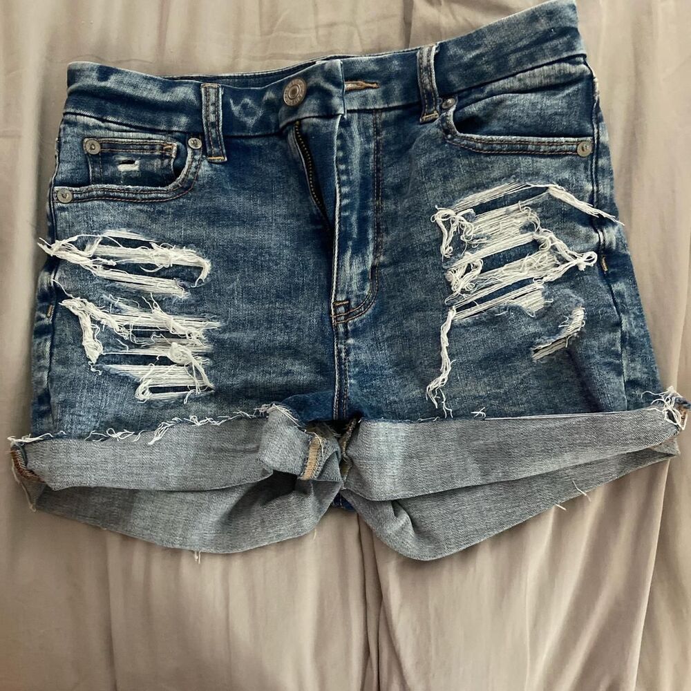 American-eagle Women's Shorts